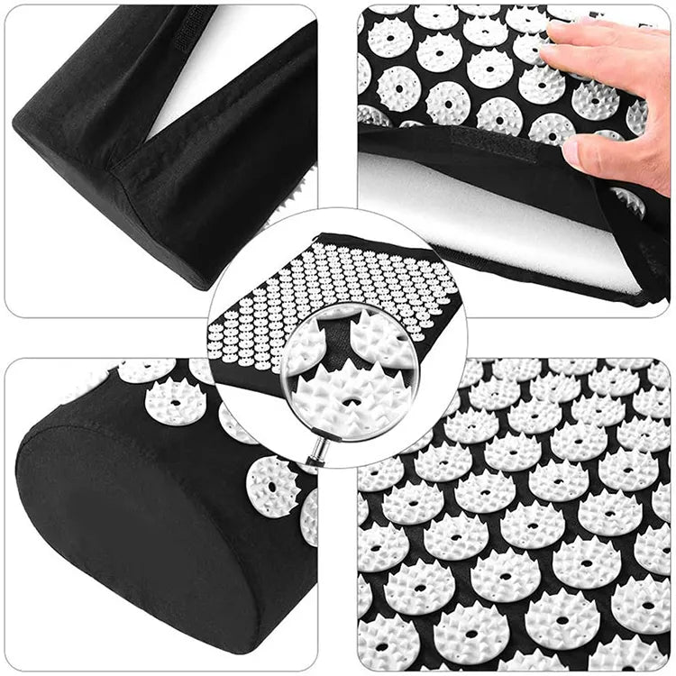 Acupressure Mats