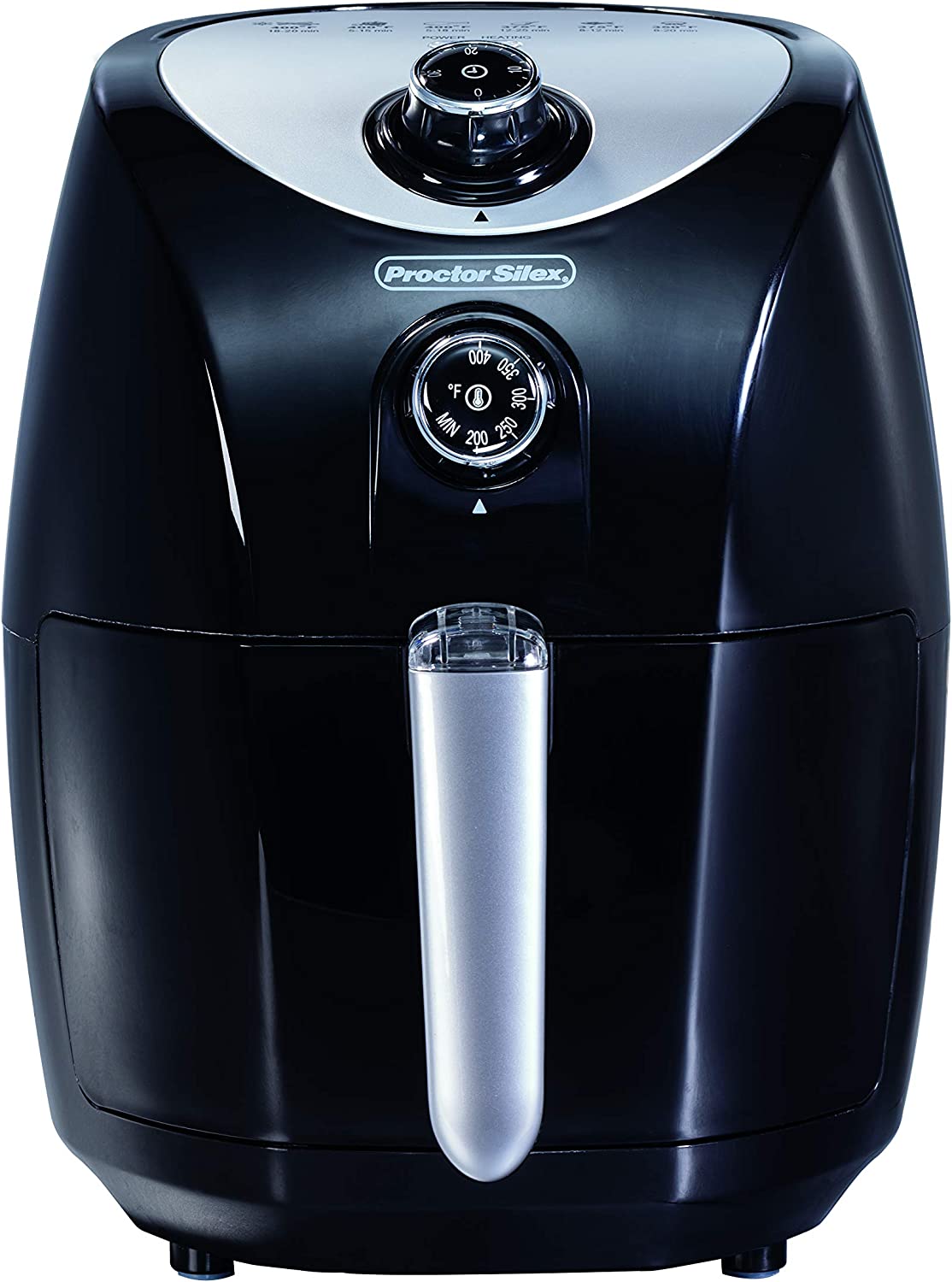 Air Fryers