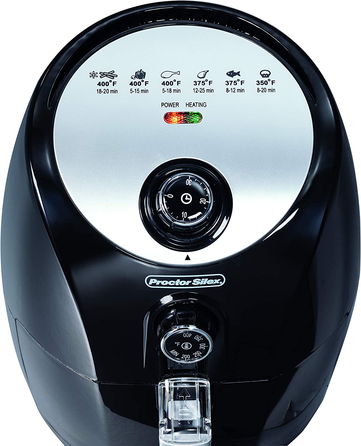 Air Fryers