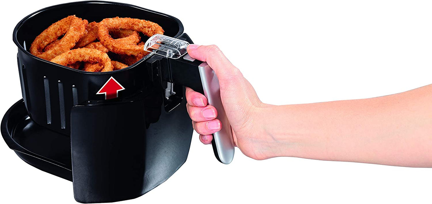 Air Fryers