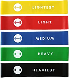 Resistance Bands