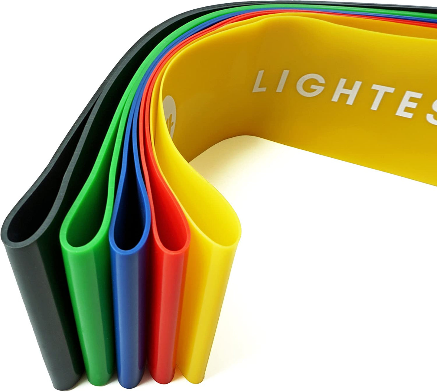 Resistance Bands