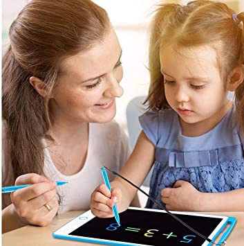 Digital Drawing Tablets