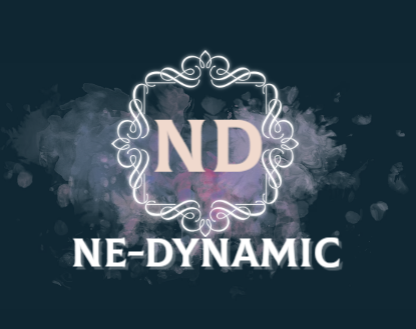NEDYNAMIC