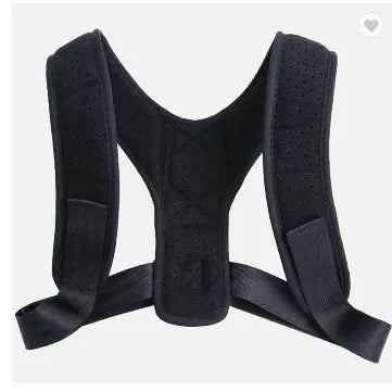 Posture Correctors
