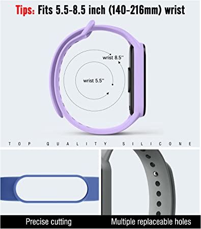 Fitness Tracker Watches