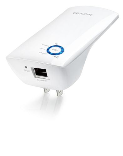 WiFi Range Extenders