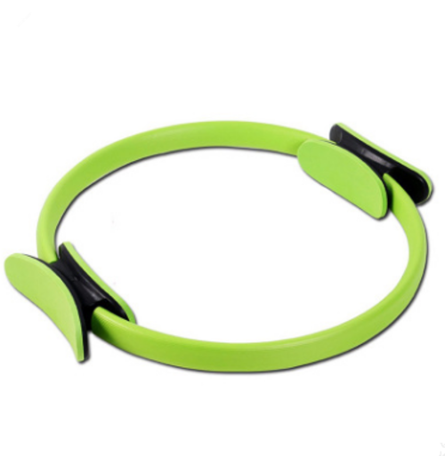 Fitness magic circle