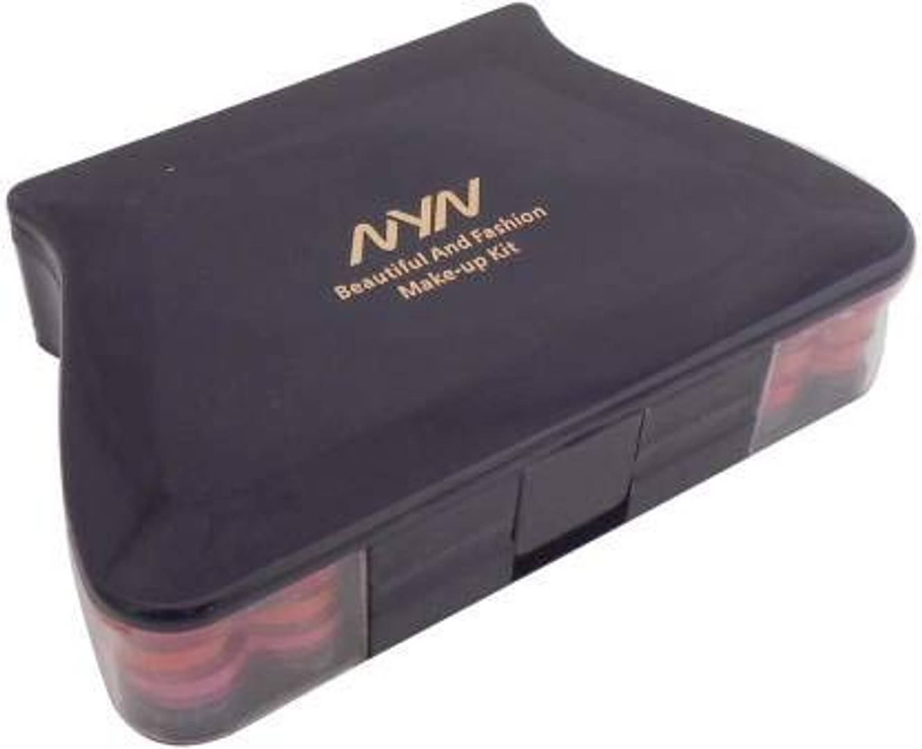 Girls And Women's Makeup Kit