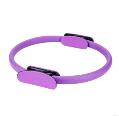 Fitness magic circle