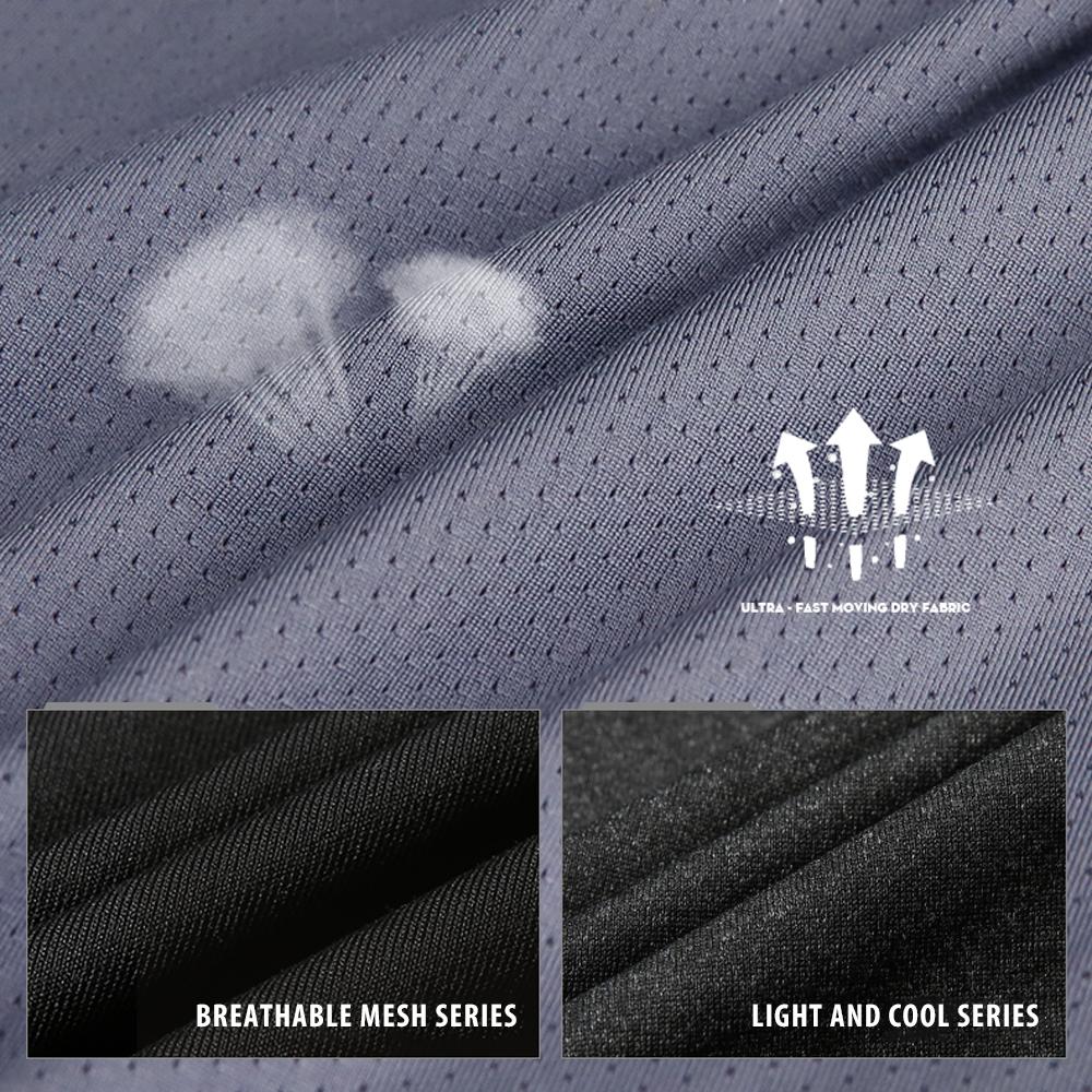 Men Sportswear Compression Sport Suits Running Sets
