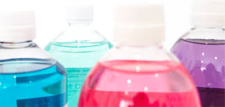 RiTiNi woman 523 sweet fragranced perfume kit