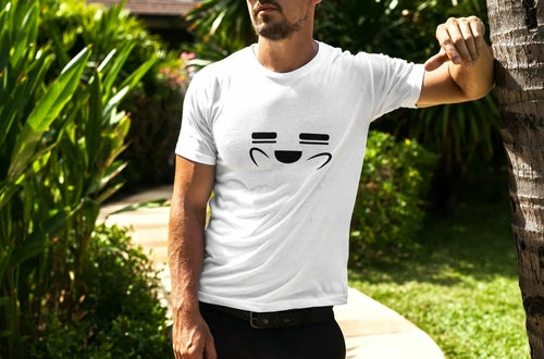 Hugs Men's T-shirt