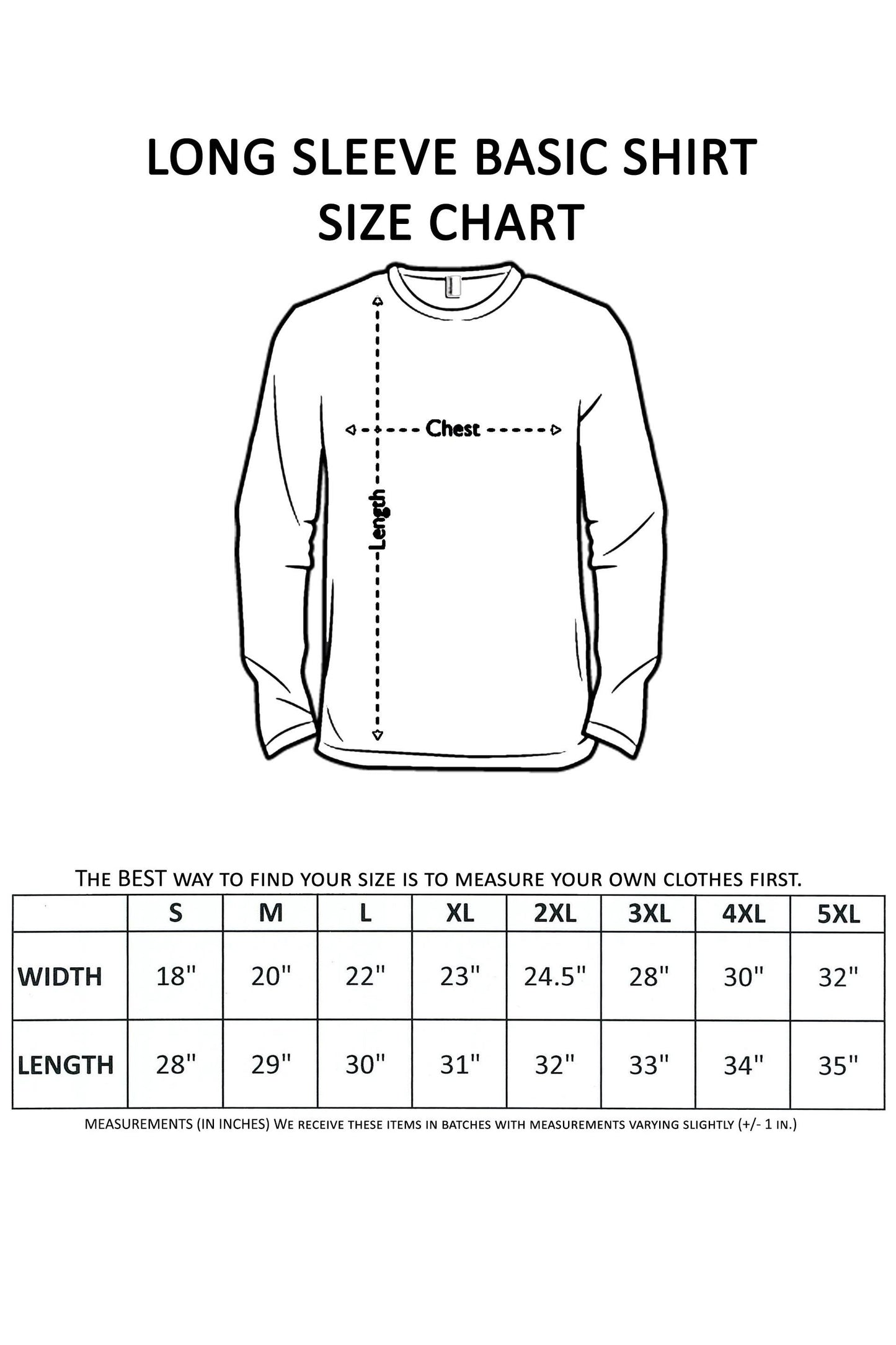 Unisex Long Sleeve Shirt Biker Bulldog Cats Suck Canines Rule