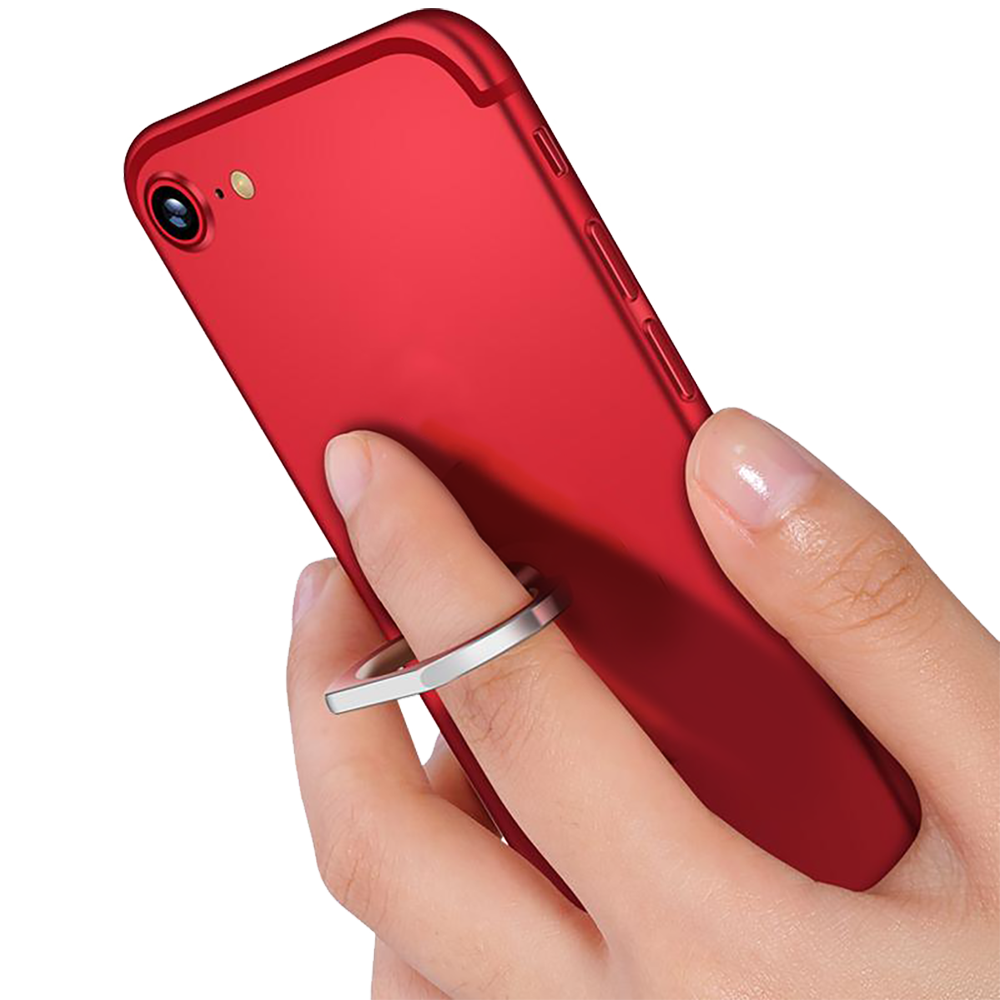 Smart Ring (Single)