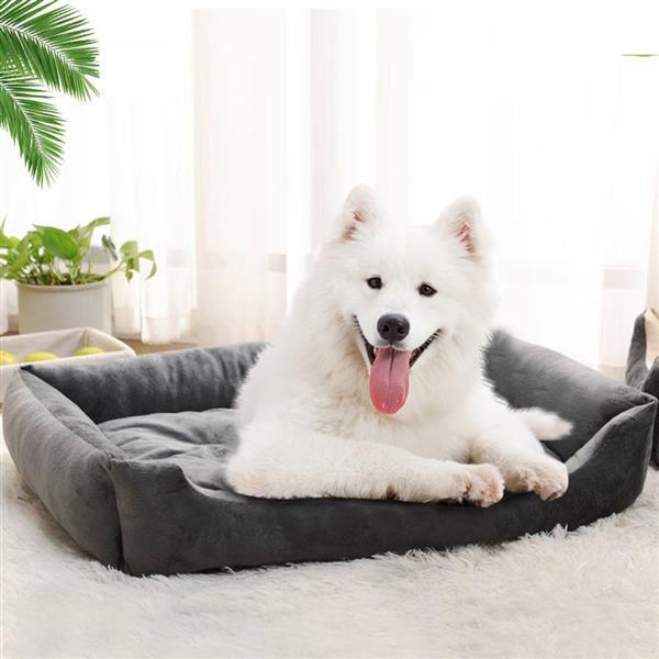 PET PRODUCTS
