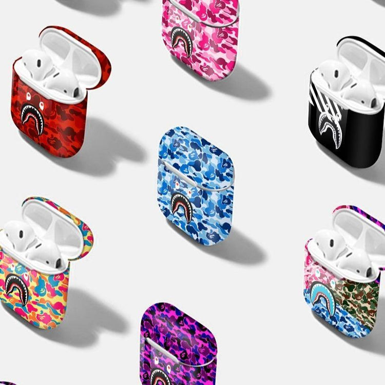 DIGITAL PRODUCTS
