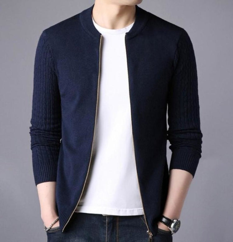 Men's clothing