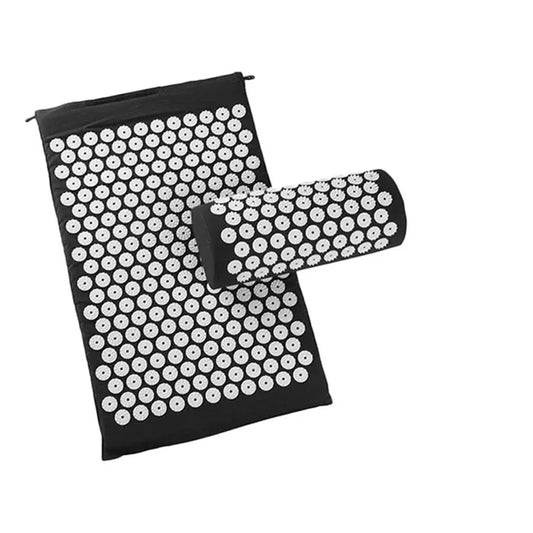 Acupressure Mats