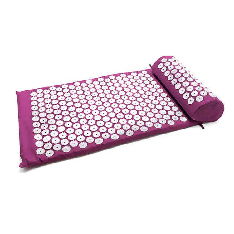 Acupressure Mats