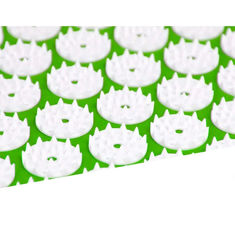 Acupressure Mats