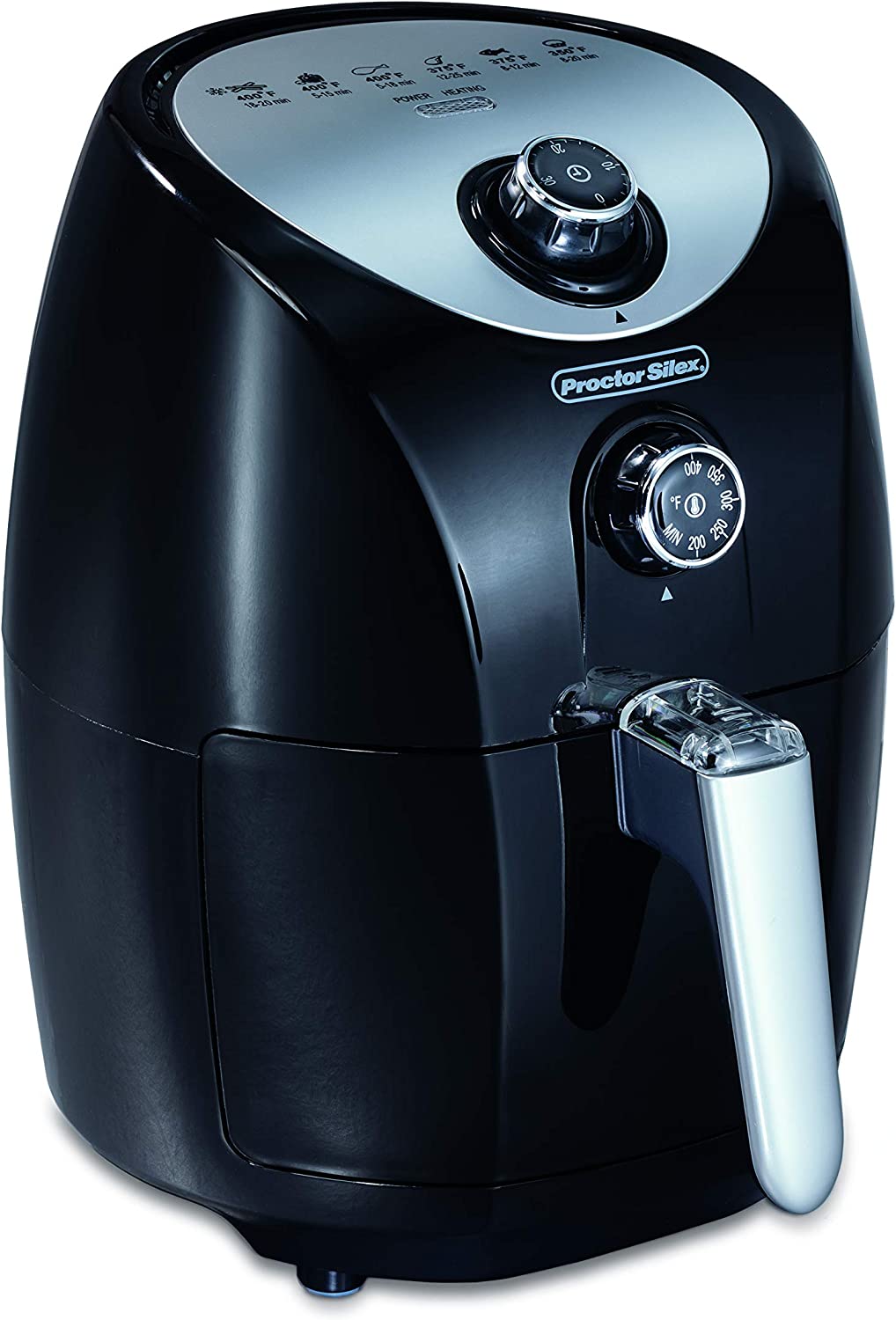 Air Fryers