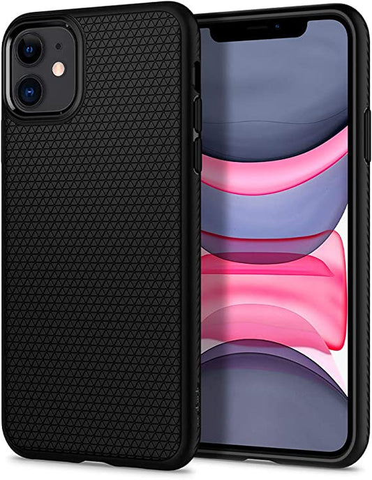 Anti-Gravity Phone Cases