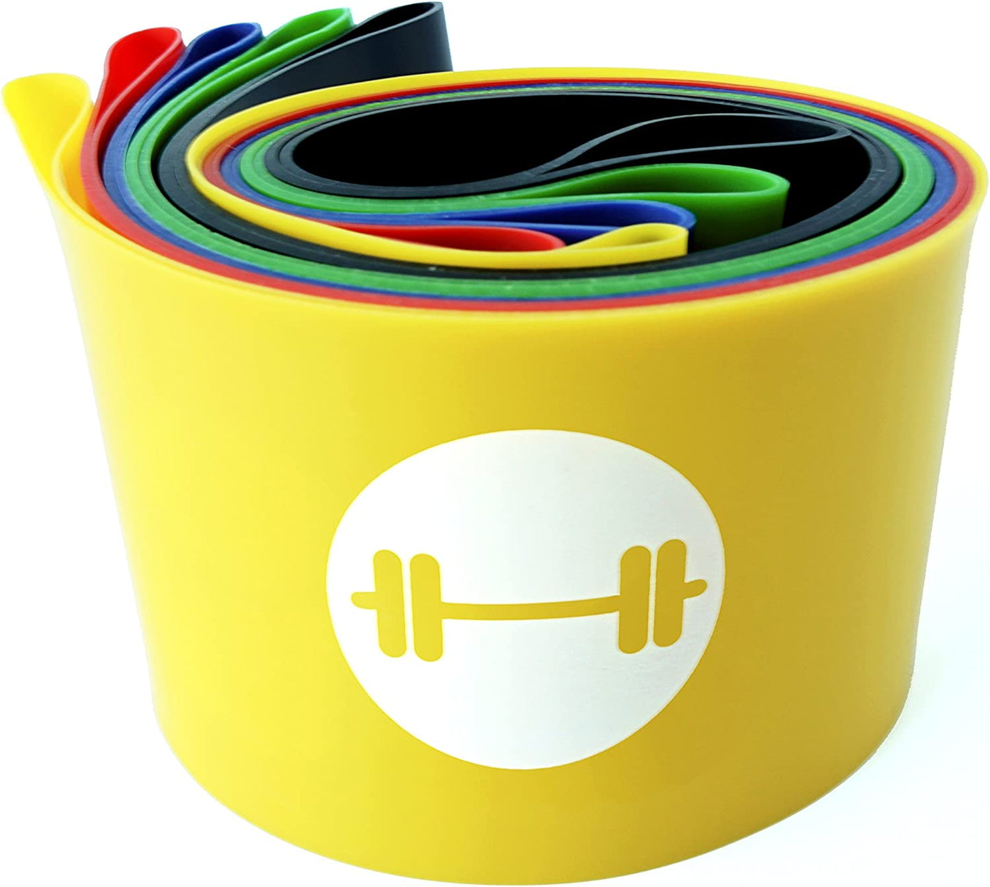 Resistance Bands