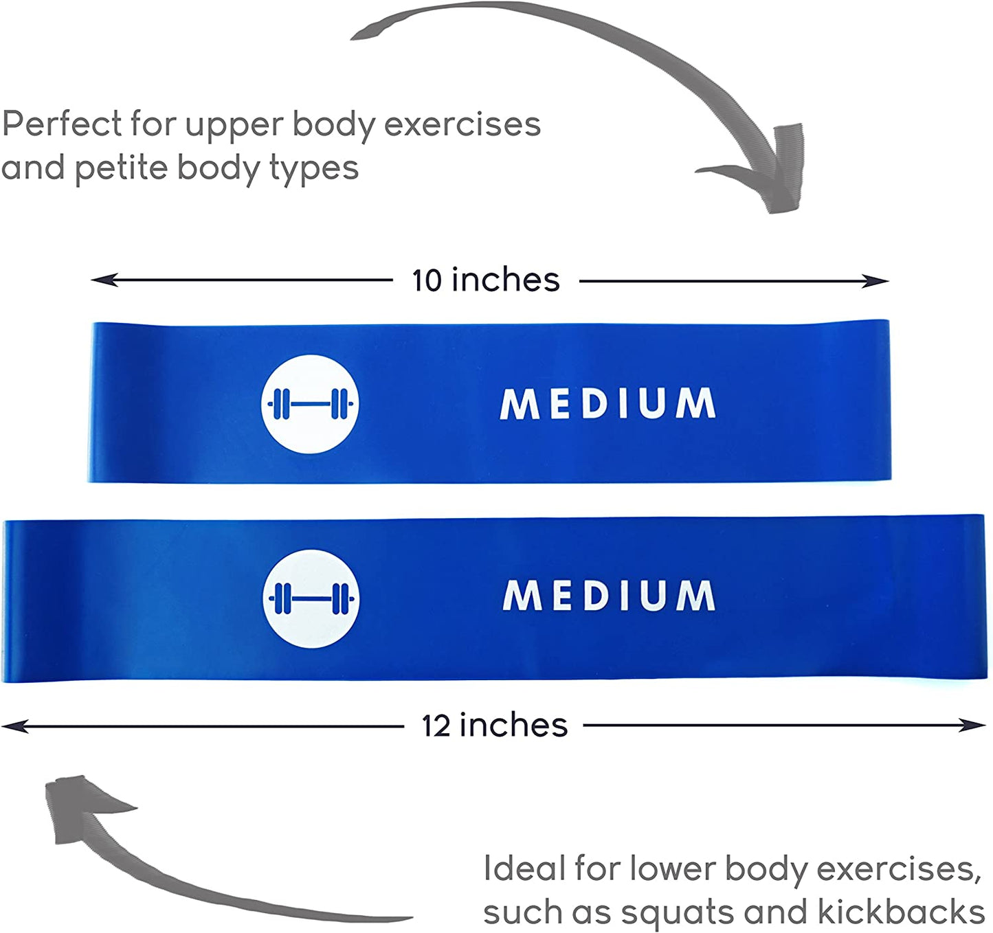 Resistance Bands