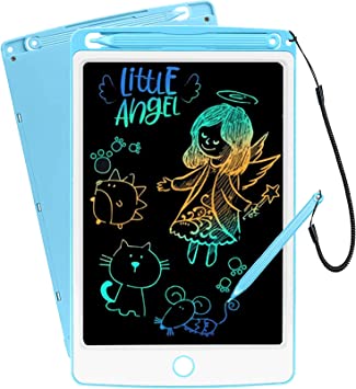 Digital Drawing Tablets
