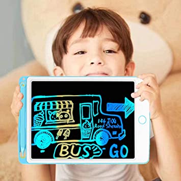 Digital Drawing Tablets
