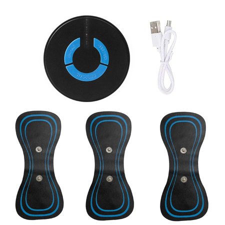 Electric Massagers