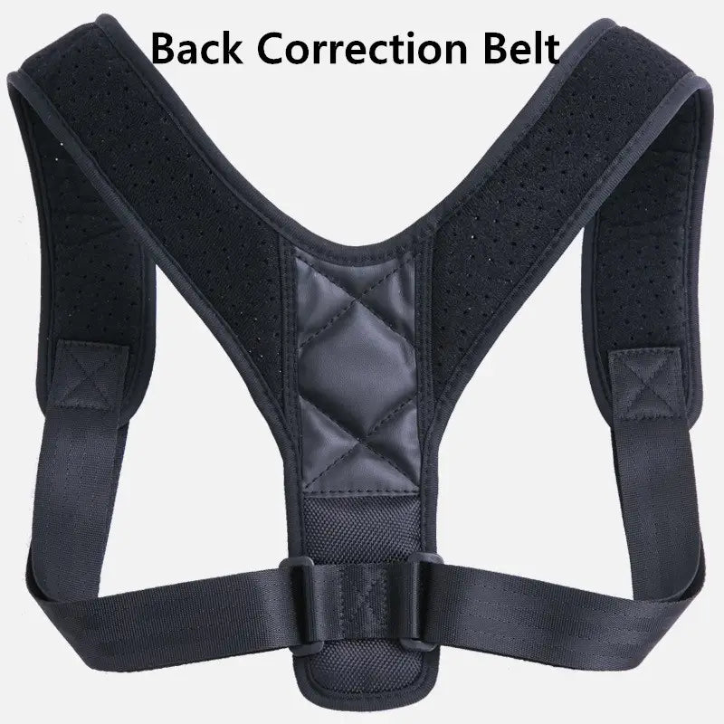 Posture Correctors