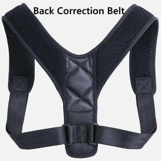 Posture Correctors