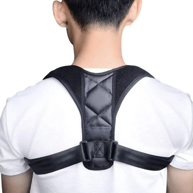 Posture Correctors