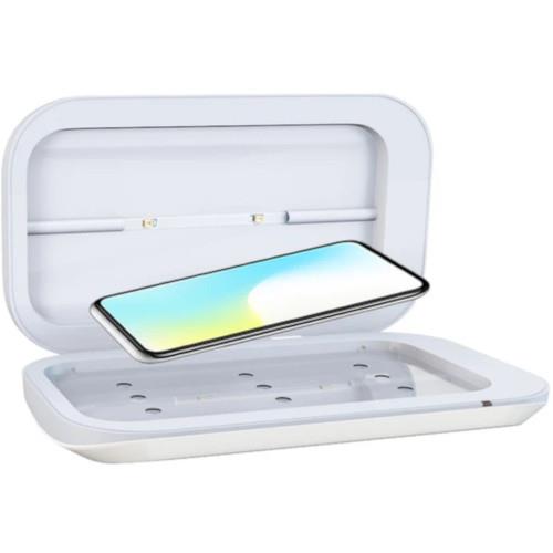 UV Phone Sanitizers