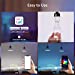 Smart LED Light Bulbs