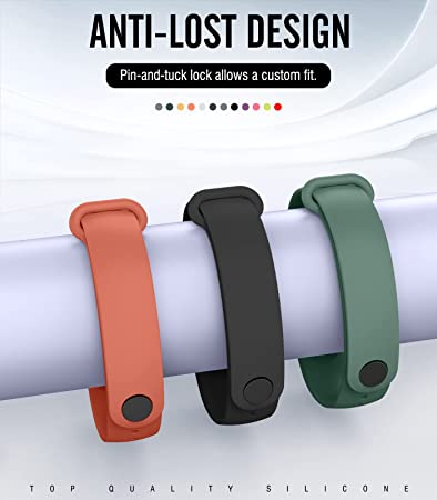 Fitness Tracker Watches