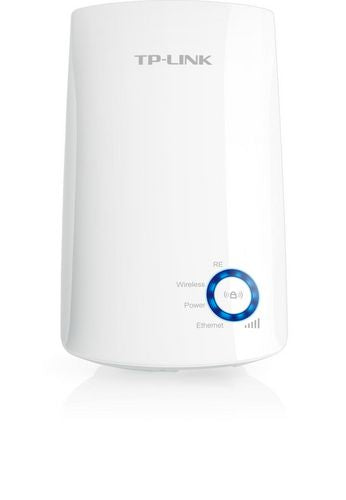 WiFi Range Extenders