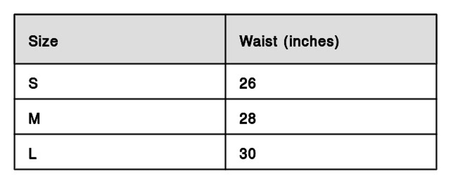 Classy Cotton Printed Women's Sports Wear Pant