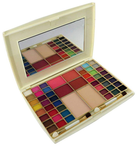 Rhoda Foam Makeup Kit For Women