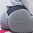 Peach Hip Fitness Pants