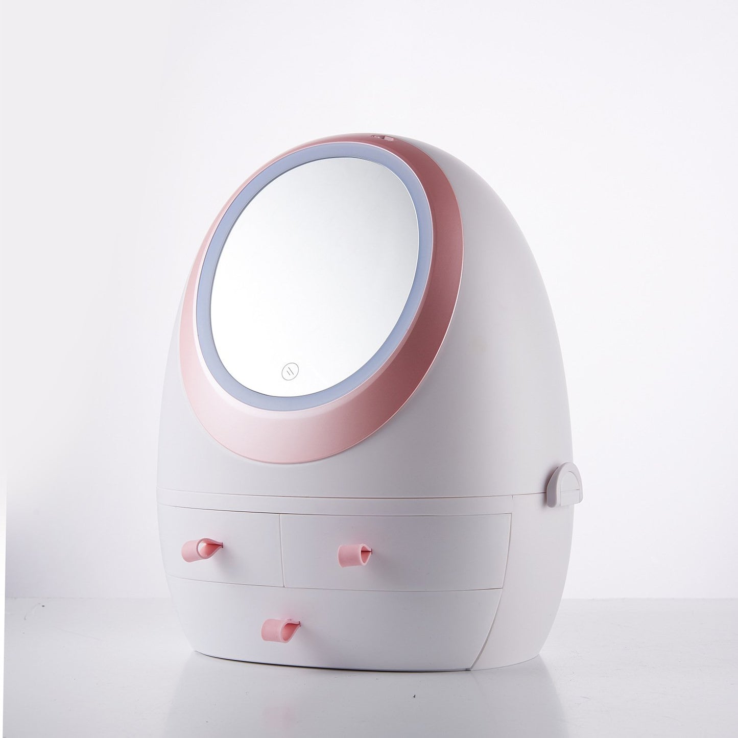LED Beauty Make Up Mirror