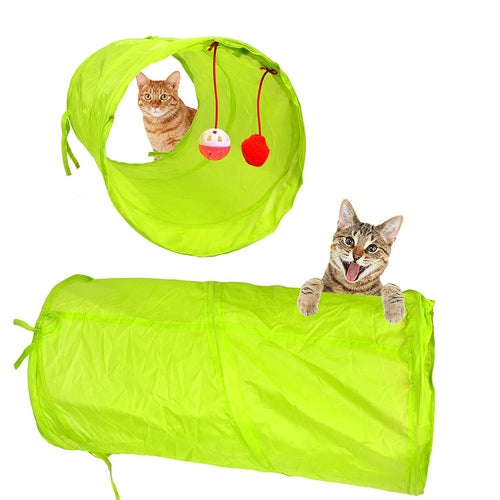 Cat Toys Sets