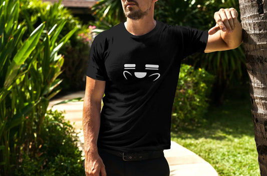 Hugs Men's T-shirt