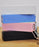 Portable Charger (Single)