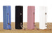 Portable Charger (Single)