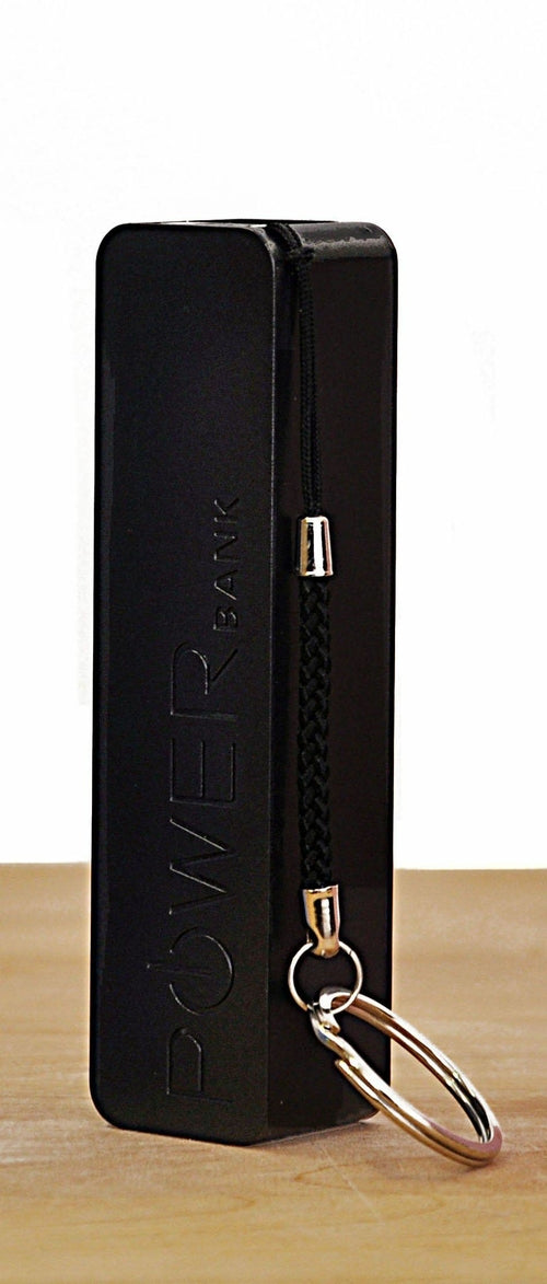 Portable Charger (Single)