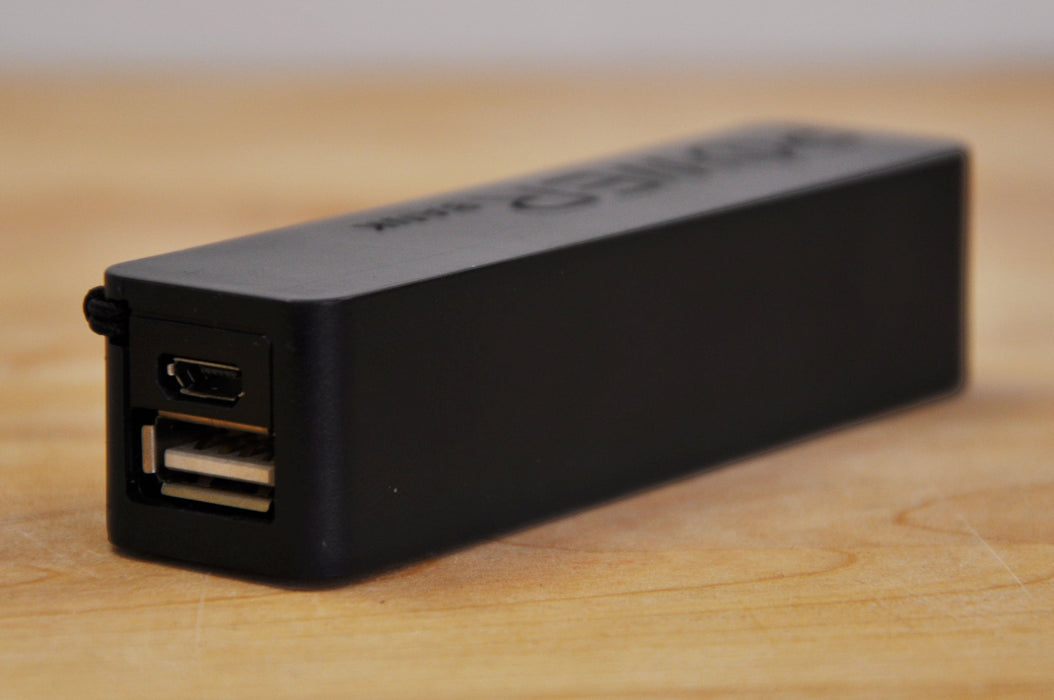 Portable Charger (Single)