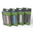 Portable Charger (Single)